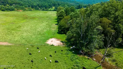 51 20 Ac Bethabara Rd, Hayesville, NC 28904 photo 4