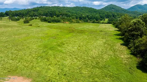 51 20 Ac Bethabara Rd, Hayesville, NC 28904 photo 10