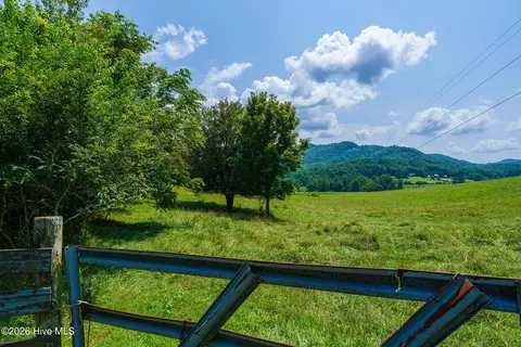 51 20 Ac Bethabara Rd, Hayesville, NC 28904 photo 15