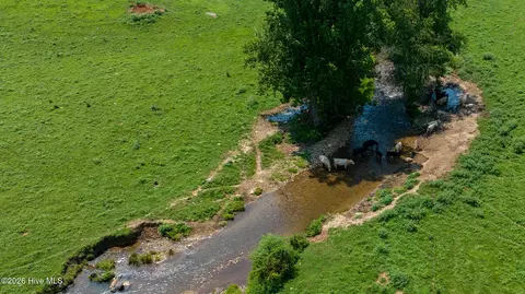 51 20 Ac Bethabara Rd, Hayesville, NC 28904 photo 6