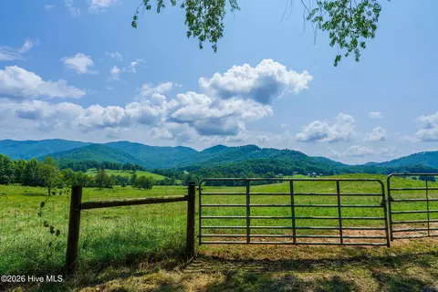 51 20 Ac Bethabara Rd, Hayesville, NC 28904 photo 9