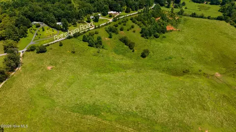 51 20 Ac Bethabara Rd, Hayesville, NC 28904 photo 14