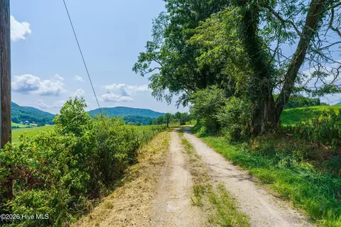 51 20 Ac Bethabara Rd, Hayesville, NC 28904 photo 8