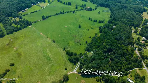51 20 Ac Bethabara Rd, Hayesville, NC 28904 photo 13
