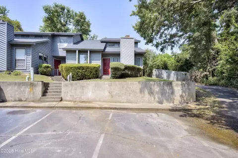 3150 Village West Dr, Augusta, GA 30907
