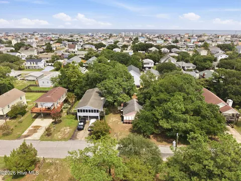 View/Area - 2035 Smithfield St, Kill Devil Hills, NC 27948 photo 6 of 9