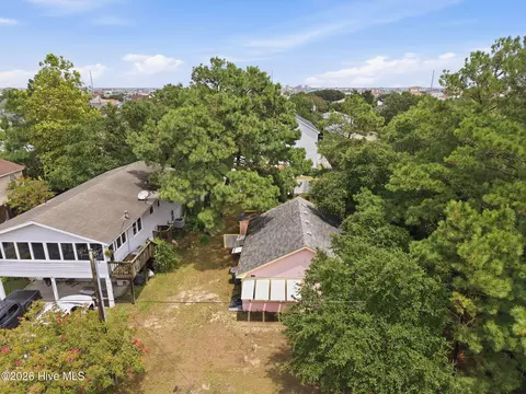View/Area - 2035 Smithfield St, Kill Devil Hills, NC 27948 photo 4 of 9