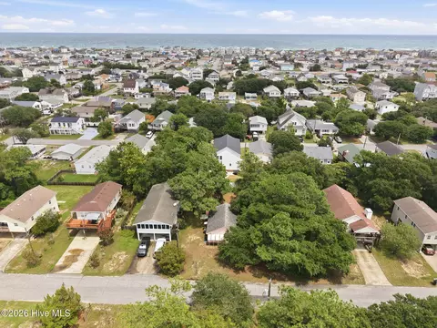 View/Area - 2035 Smithfield St, Kill Devil Hills, NC 27948 photo 2 of 9
