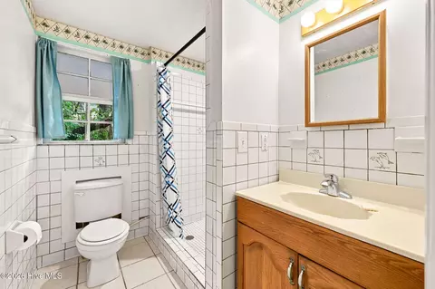 Bath - 2035 Smithfield St, Kill Devil Hills, NC 27948 photo 1 of 2