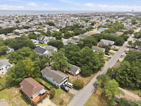 View/Area - 2035 Smithfield St, Kill Devil Hills, NC 27948 photo 9 of 9