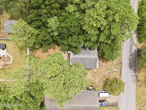 View/Area - 2035 Smithfield St, Kill Devil Hills, NC 27948 photo 5 of 9