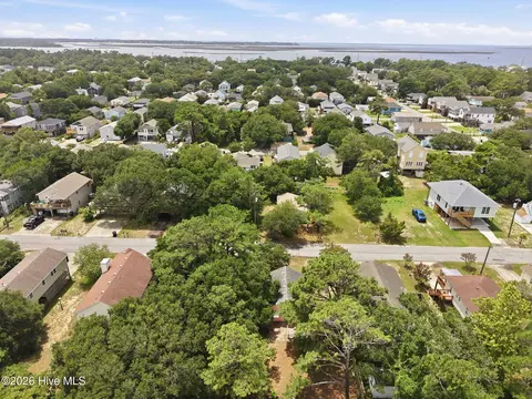 View/Area - 2035 Smithfield St, Kill Devil Hills, NC 27948 photo 7 of 9