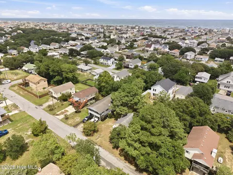 View/Area - 2035 Smithfield St, Kill Devil Hills, NC 27948 photo 8 of 9