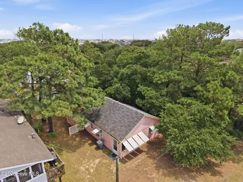 View/Area - 2035 Smithfield St, Kill Devil Hills, NC 27948 photo 1 of 9