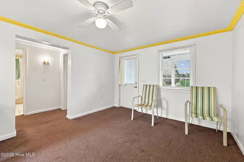 Other - 2035 Smithfield St, Kill Devil Hills, NC 27948 photo 1 of 2