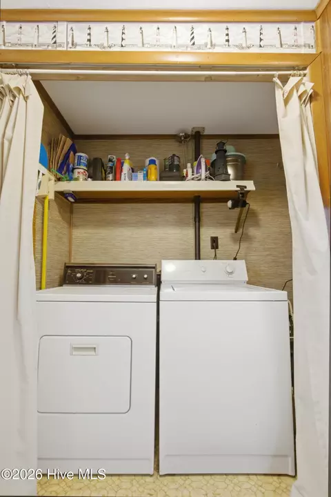 Other - 1488 Colington Rd, Kill Devil Hills, NC 27948 photo 2 of 6