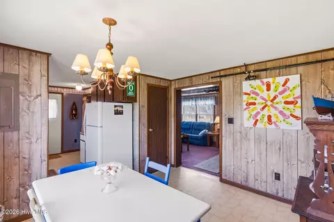 Dining - 1488 Colington Rd, Kill Devil Hills, NC 27948 photo 3 of 3
