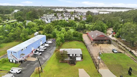 View/Area - 1488 Colington Rd, Kill Devil Hills, NC 27948 photo 1 of 3
