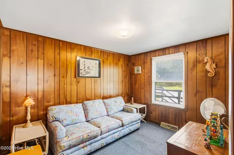 Other - 1488 Colington Rd, Kill Devil Hills, NC 27948 photo 3 of 5