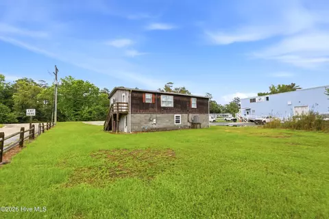 Other - 1488 Colington Rd, Kill Devil Hills, NC 27948 photo 3 of 6