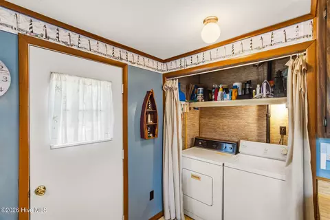 Other - 1488 Colington Rd, Kill Devil Hills, NC 27948 photo 2 of 5