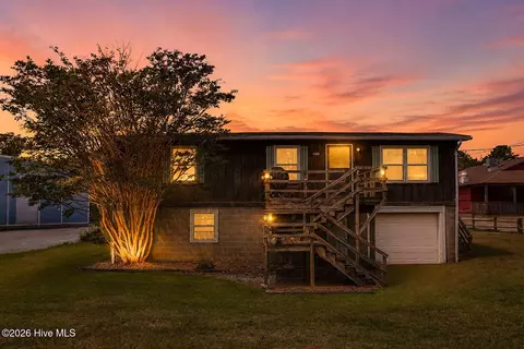 Other - 1488 Colington Rd, Kill Devil Hills, NC 27948 photo 5 of 5