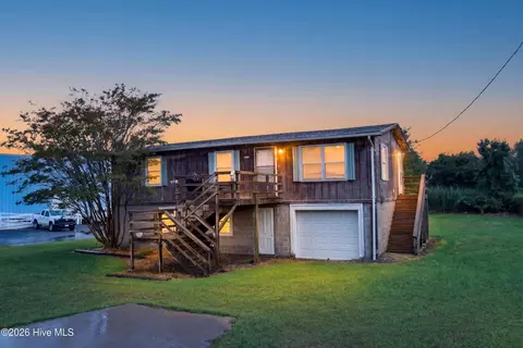 Other - 1488 Colington Rd, Kill Devil Hills, NC 27948 photo 6 of 6