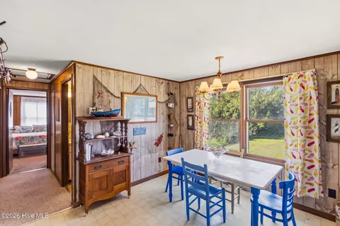 Dining - 1488 Colington Rd, Kill Devil Hills, NC 27948 photo 1 of 3