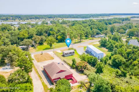 Other - 1488 Colington Rd, Kill Devil Hills, NC 27948 photo 4 of 5