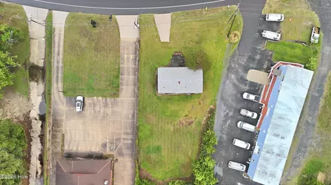 Other - 1488 Colington Rd, Kill Devil Hills, NC 27948 photo 4 of 6
