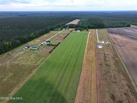 4140 Seth West Rd, Dover, NC 28526 photo 5