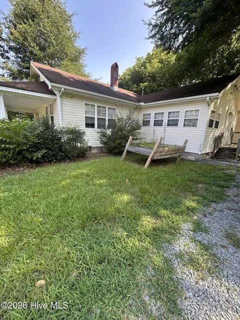 Other - 308 Wondertown Dr, Erwin, NC 28339 photo 2 of 15