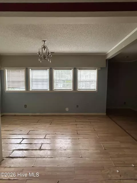 Living - 308 Wondertown Dr, Erwin, NC 28339 photo 3 of 8
