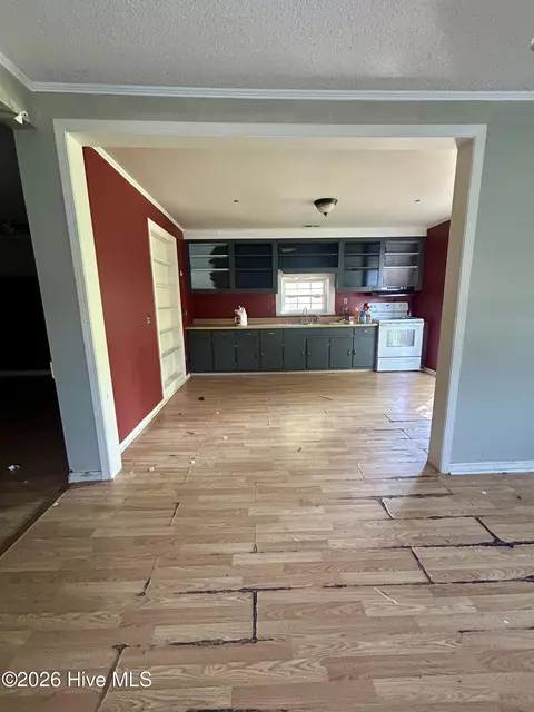 Other - 308 Wondertown Dr, Erwin, NC 28339 photo 3 of 15