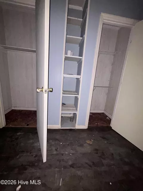 Other - 308 Wondertown Dr, Erwin, NC 28339 photo 7 of 15