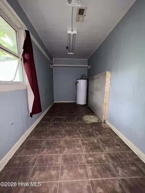 Other - 308 Wondertown Dr, Erwin, NC 28339 photo 5 of 12
