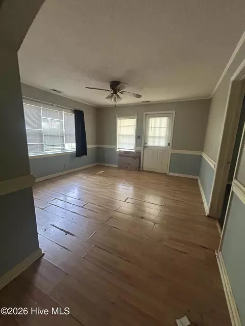 Living - 308 Wondertown Dr, Erwin, NC 28339 photo 6 of 8