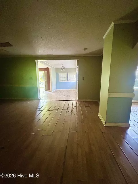 Other - 308 Wondertown Dr, Erwin, NC 28339 photo 14 of 15