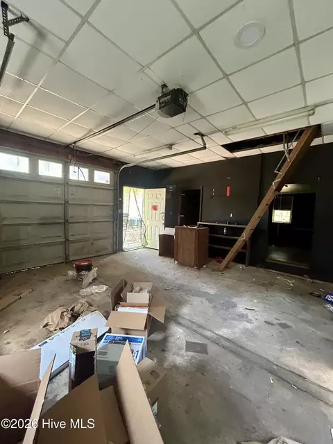 Other - 308 Wondertown Dr, Erwin, NC 28339 photo 12 of 15