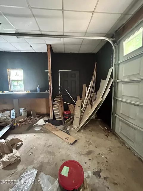 Other - 308 Wondertown Dr, Erwin, NC 28339 photo 11 of 15