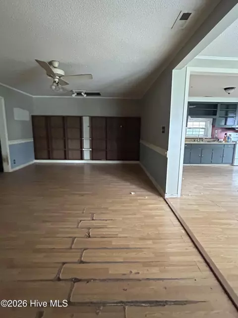 Other - 308 Wondertown Dr, Erwin, NC 28339 photo 4 of 15