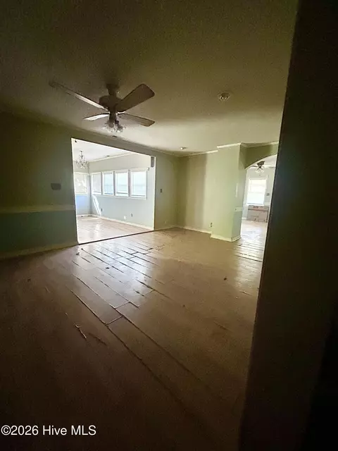 Other - 308 Wondertown Dr, Erwin, NC 28339 photo 13 of 15