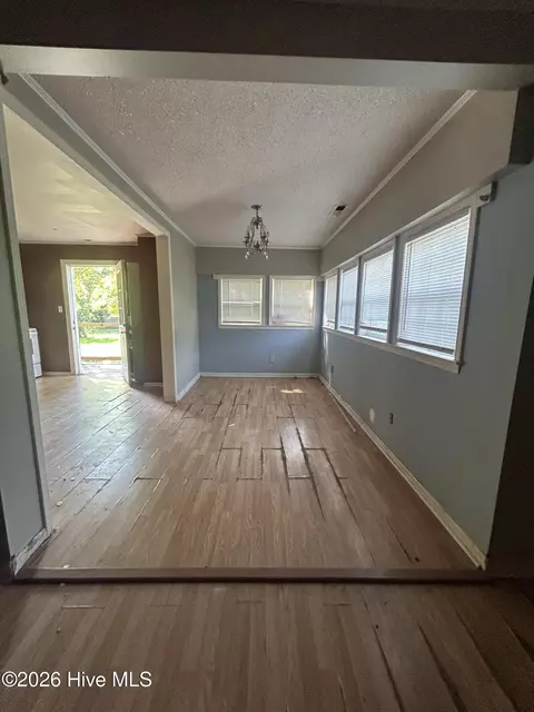 Dining - 308 Wondertown Dr, Erwin, NC 28339 photo 1 of 2