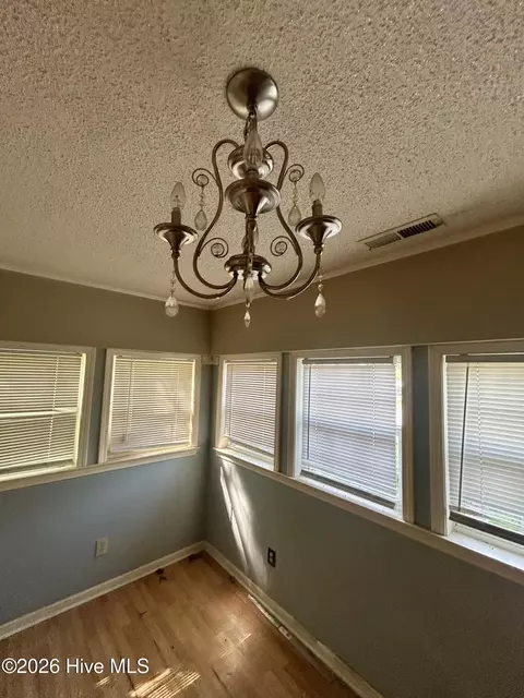 Dining - 308 Wondertown Dr, Erwin, NC 28339 photo 2 of 2