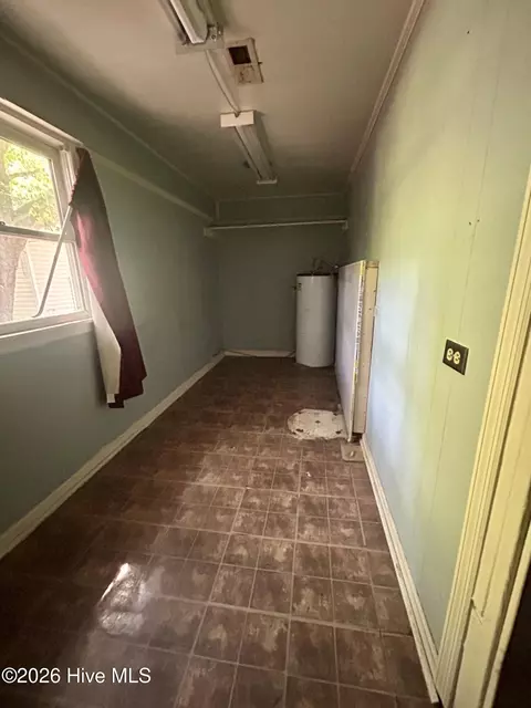 Other - 308 Wondertown Dr, Erwin, NC 28339 photo 15 of 15