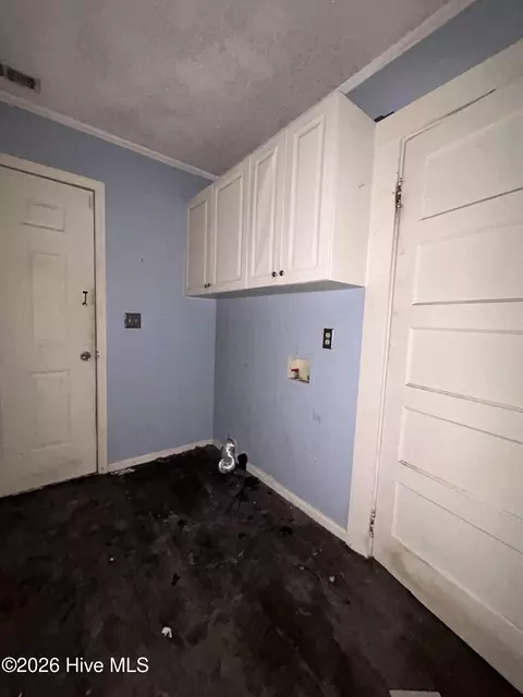 Other - 308 Wondertown Dr, Erwin, NC 28339 photo 2 of 12