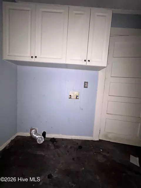 Other - 308 Wondertown Dr, Erwin, NC 28339 photo 6 of 15