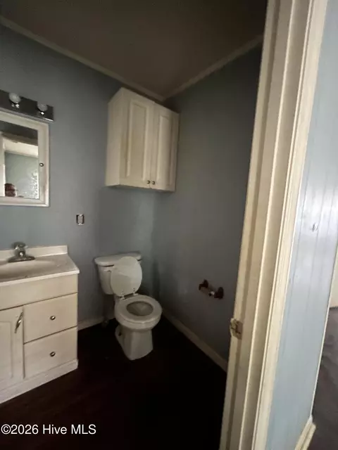 Bath - 308 Wondertown Dr, Erwin, NC 28339 photo 3 of 3