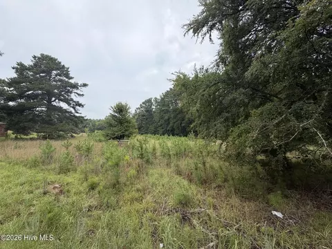 0 Mayfield Rd, Warrenton, GA 30828