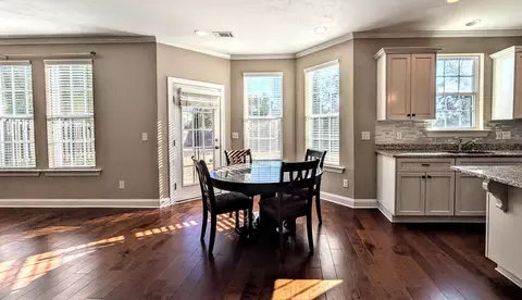 Dining - 563 Bunchgrass St, Evans, GA 30809 photo 1 of 2